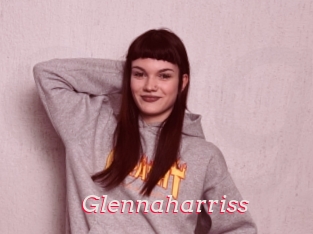 Glennaharriss