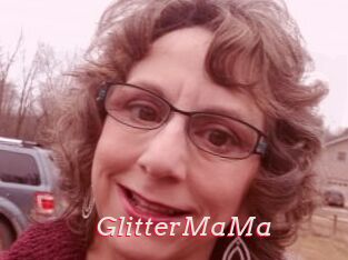 GlitterMaMa