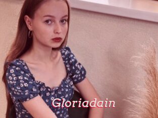 Gloriadain