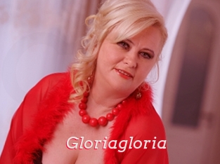 Gloriagloria