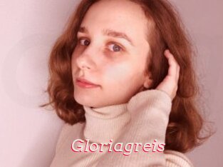 Gloriagreis