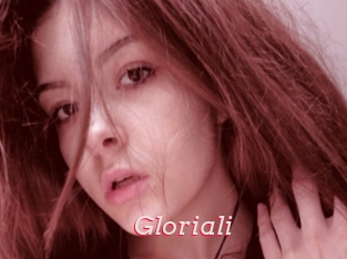 Gloriali