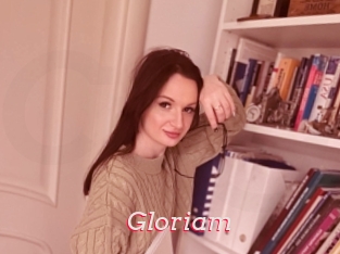 Gloriam