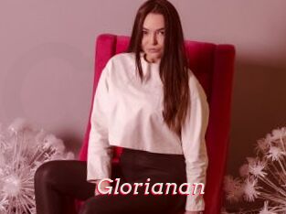 Glorianan