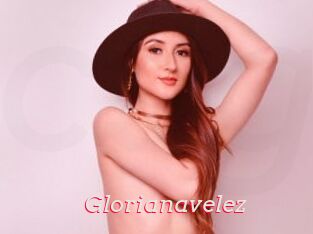 Glorianavelez