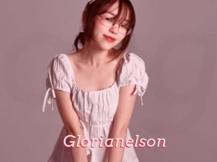 Glorianelson