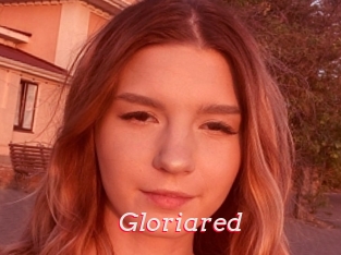 Gloriared