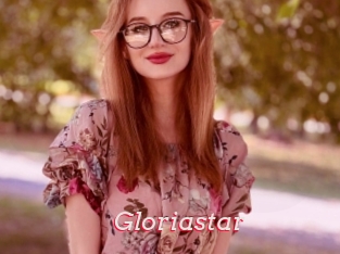 Gloriastar