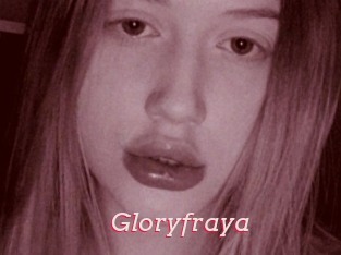 Gloryfraya