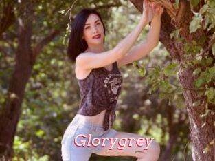 Glorygrey