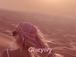 Gloryivy