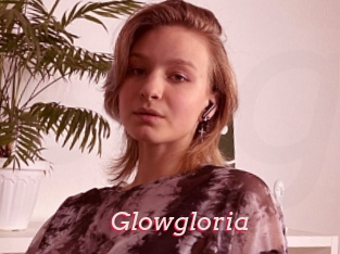 Glowgloria