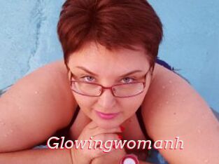 Glowingwomanh