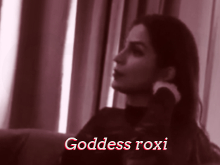 Goddess_roxi