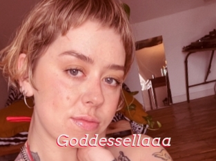 Goddessellaaa