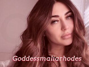 Goddessmaliarhodes