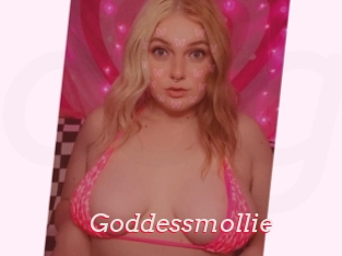 Goddessmollie