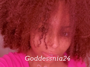 Goddessnia24