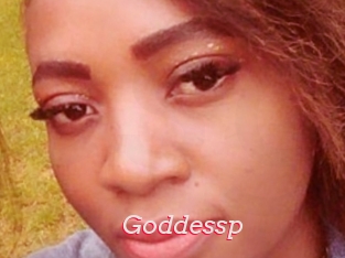 Goddessp