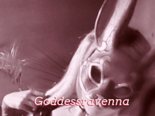 Goddessravenna