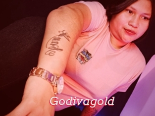 Godivagold