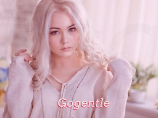 Gogentle