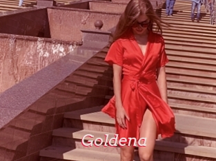 Goldena