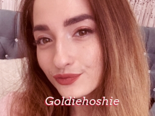 Goldiehoshie