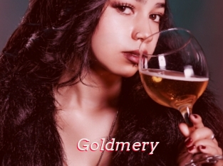 Goldmery