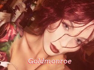 Goldmonroe