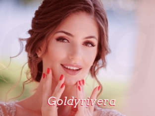 Goldyrivera