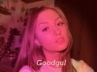 Goodgul