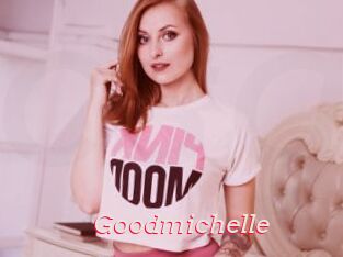 Goodmichelle