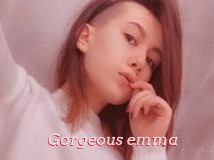 Gorgeous_emma