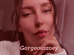 Gorgeouszoey