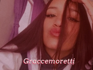 Graccemoretti