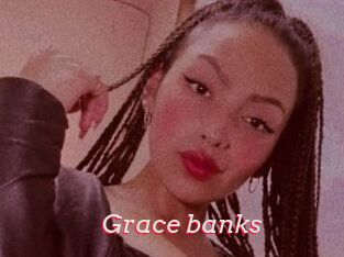 Grace_banks