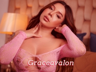 Graceavalon