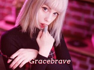 Gracebrave