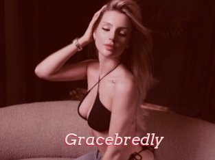 Gracebredly