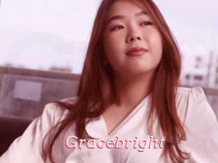 Gracebright