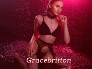 Gracebritton