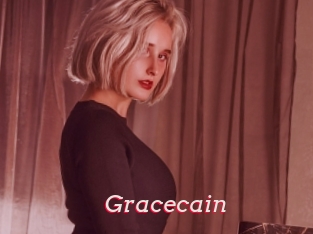 Gracecain