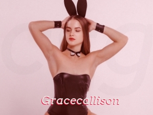 Gracecallison