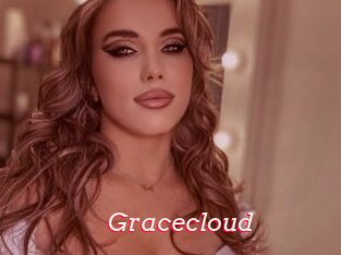 Gracecloud