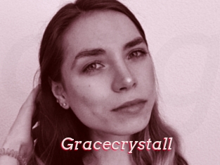 Gracecrystall