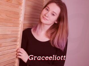 Graceeliott