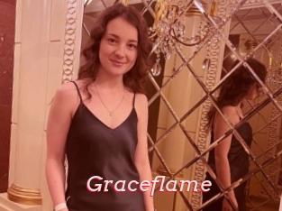 Graceflame