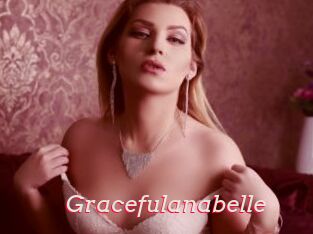 Gracefulanabelle