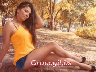 Gracegibbs